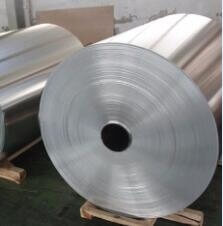 鋁卷生產(chǎn)廠(chǎng)家