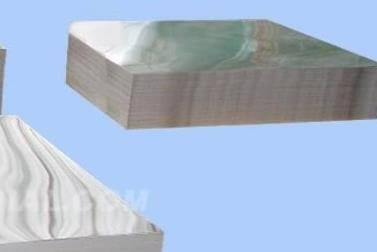 鋁板生產(chǎn)廠家